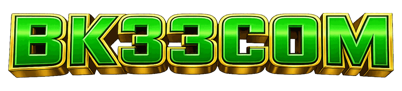 bk33com